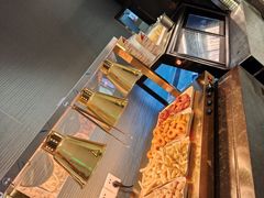 -一绪に寿喜烧(夫子庙水游城店)