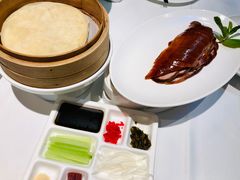 -四季民福烤鸭店(前门店)