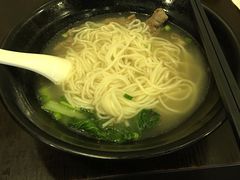 -达道武仔牛肉店(广达路店)