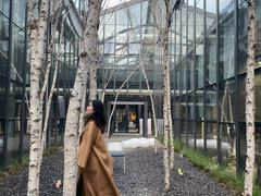 -intime coffee(芝麻街店)