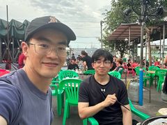 -万绿园