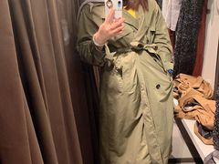 -ZARA HOME(天环广场店)