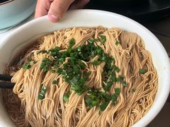 -香雪海饭店中餐厅(人民桥店)