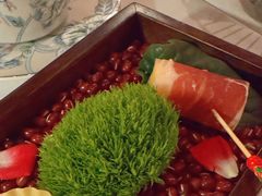 -Kathleen's Waitan 凯圣琳江景西餐厅(外滩店)