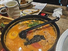 -古田居·特色寿司料理(骏欣中心店)