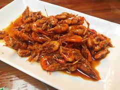 -三林本帮馆(中林街店)
