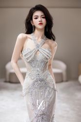 -Renee芮亦婚纱(原丽莎)