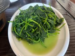 -董府·古宅餐厅
