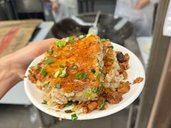 -严老幺烧麦(前进四路店)