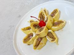 -齐家花园大酒店(宝山店)
