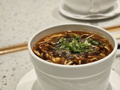 -鼎泰丰(南门店)