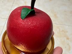 -GANSO元祖食品(信达蓝湖郡店)