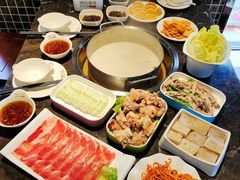 -捞旺猪肚鸡(街道口店)