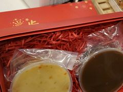 -BreadTalk面包新语(长寿路地铁站店)