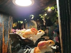 -祖母的魔法厨房(印象城店)