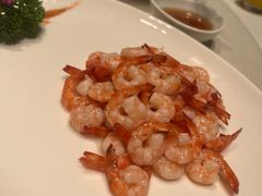 -蝶园·装修中(BFC外滩金融中心店)