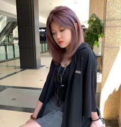 -川和潮人