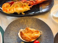 -长沙运达喜来登酒店