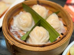 -虾饺妹·粤式手工点心(水荫路店)