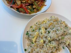 -辣公子·千岛湖私房菜(滨江店)