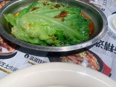 -敏华冰厅(平安金融中心店)