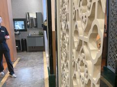 -七欣天香辣蟹火锅(无锡金太湖国际城店)