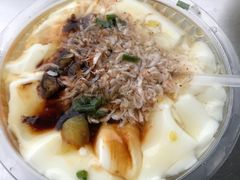 -老客满蛋饼(双塔市集店)