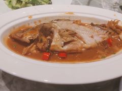 -披云云小馆·味道江湖(姚家园万象汇店)