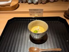-炎橘·板前料理 Omakase