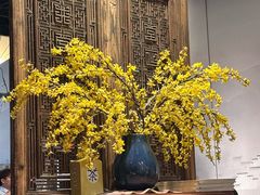 -翡翠江南(国贸商城店)