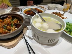 -茉里粤菜(皇姑万象汇店)