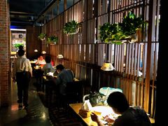 -张福记(陇海中路店)