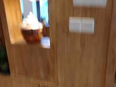 -四姑娘山阿巴郎·藏式花园餐厅