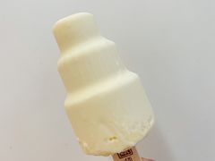 -全家便利店(鑫竹苑店)