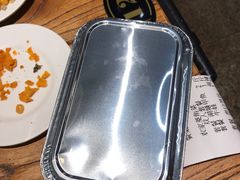 -洪湘记川湘·甲鱼馆(四海凯悦美食广场店)