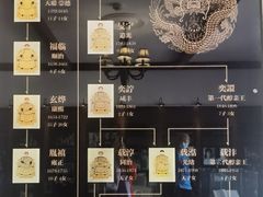 -静园(和平区)