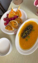 -禧贝阁母婴呵护中心(市图书馆店)