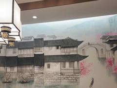 -野妹火锅(龙岗店)