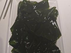 -佰人王串串香火锅(洋珠巷店)