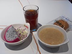 -豪享来(我格广场店)