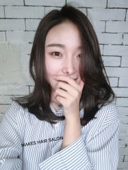 -FC·fashion creativity