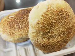 -冯鑫记南京鸭血粉丝汤(来燕路店)