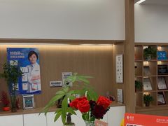 -泰康拜博口腔(松江印象城臻尔店)