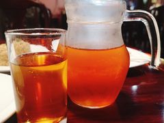 -吴门人家·苏宴宫廷菜(拙政园店)