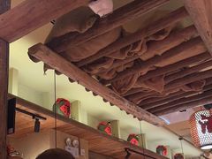 -泥糊破店小酒馆·团建聚餐(南京西路店)