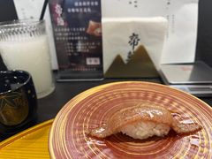 -帝鮨·烧肉割烹(龙湖金楠天街店)