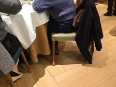 -老吉士(环贸iapm店)
