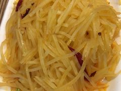 -老昌春饼(中央二店)