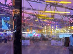 -移动谜城·大笨象密室逃脱(五棵松店)