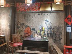 -太平张醪糟(西街直营店)